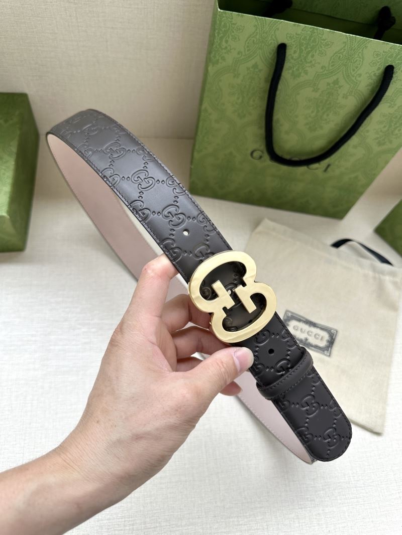 G*u*i belts